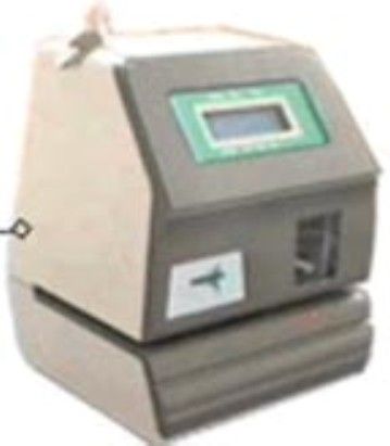 Widmer WTV Trade Validator System, Complies with OATS regulations, Time synchronized with Atomic Clock, Time stamps synchronized to same second, Accuracy of +/- 2 seconds per day without synchronization, Fully automated, no operator adjustments (WIDMERWTV WIDMER-WTV)