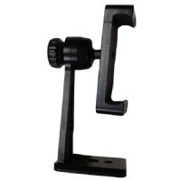 Williams Sounds BKT 040 Omindirectional Wall/Ceiling Mounting Bracket For use with a single TX9 or TX90 transmitter, WIR TX75 transmitter and WIR TX75-S emitter Key Features; Digi-Wave 400 Series Bracket; Digi-Wave Bracket on a tripod mount; For use with a single TX9 or TX90 transmitter, WIR TX75 transmitter and WIR TX75-S emitter; Dimensions (HxWxD): 5.00" x 5.00" x 5.00"; Weight: 0.3 pounds (WILLIAMSSOUNDBKT040 WILLIAMS SOUND BKT 040 ACCESSORIES MOUNTS STANDS SIGNS) 