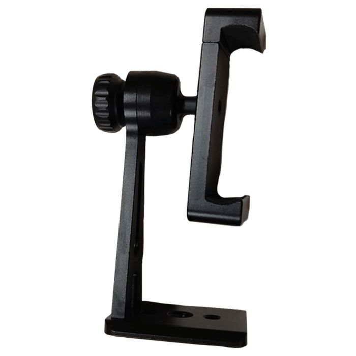 Williams Sounds BKT 040 Omindirectional Wall/Ceiling Mounting Bracket For use with a single TX9 or TX90 transmitter, WIR TX75 transmitter and WIR TX75-S emitter Key Features; Digi-Wave 400 Series Bracket; Digi-Wave Bracket on a tripod mount; For use with a single TX9 or TX90 transmitter, WIR TX75 transmitter and WIR TX75-S emitter; Dimensions (HxWxD): 5.00