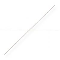 Wilson Model W49WHIP 49" Replacement Whip Antenna with Tip (Carded); UPC 020126909056 (49" REPLACEMENT WHIP TIP CARDED WILSON-W49WHIP WILSON W49WHIP WILW49WHIP) 