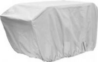 Winco Generators 64444-012 Small Generator Cover without Dolly Kit For use with HPS6000HE and HPS9000VE Portable Generators (WINCO64444012 64444012 64444 012) 