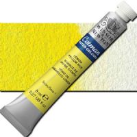 Winsor And Newton 0303346 Cotman, Watercolor, 8ml, Lemon Yellow Hue; Made to Winsor and Newton high-quality standards, yet offering a tremendous value by replacing some of the more costly traditional pigments with less expensive alternatives; Including genuine cadmiums and cobalts; UPC 094376902136 (WINSORANDNEWTON0303346 WINSOR AND NEWTON 0303346 ALVIN COTMAN WATERCOLOR 8ML LEMON YELLOW HUE) 