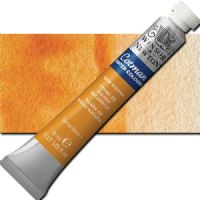 Winsor And Newton 0303552 Cotman, Watercolor, 8ml, Raw Sienna; Made to Winsor and Newton high-quality standards, yet offering a tremendous value by replacing some of the more costly traditional pigments with less expensive alternatives; Including genuine cadmiums and cobalts; UPC 094376902211 (WINSORANDNEWTON0303552 WINSOR AND NEWTON 0303552 ALVIN COTMAN WATERCOLOR 8ML RAW SIENNA) 