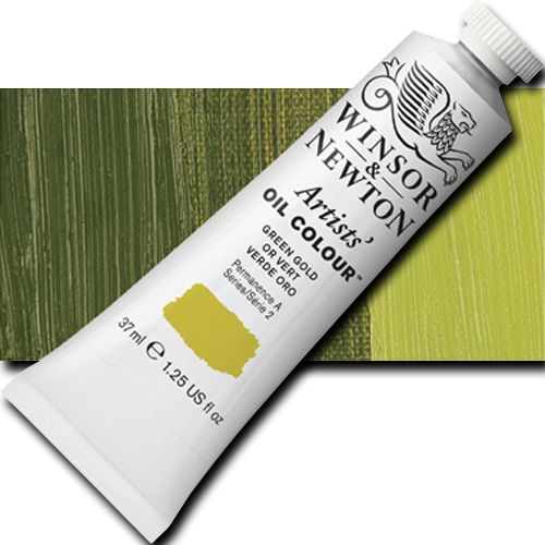 Winsor And Newton 1214319 Artists' Oil Color, 37ml, Indian Yellow; Unmatched for its purity, quality, and reliability; Every color is individually formulated to enhance each pigment's natural characteristics and ensure stability of colour; Highest level of pigmentation consistent with the broadest handling properties; Buttery consistency; UPC 000050904426 (WINSORANDNEWTON1214319 WINSOR AND NEWTON 1214319 OIL ALVIN 37ml INDIAN YELLOW)