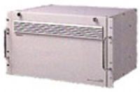 Panasonic WJ-BX850 Switcher Cage for WJSX850 (WJ BX850, WJBX850) 