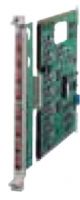 Panasonic WJ-PB85R08 8-Channel RS-485 Data Communications Board for WJ-SX850 Card Cage (WJPB85R08 WJ PB85R08 WJPB85R0 WJ-PB85R WJ-PB85R) 