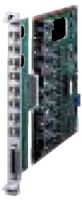 Panasonic WJ-PB85T08; 8-Channel Video Processor Board for WJ-SX850 (WJ PB85T08, WJPB85T08) 