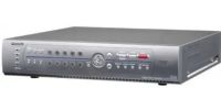 Panasonic WJ-RT208/250 8 Channel, Real-Time Hard Disk Recorder, 250GB Capacity (WJRT208250 WJ-RT208-250 WJ-RT208 250 WJRT208-250 WJRT208 WJ-RT208) 