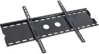AVTEQ WM-32T Wall Mounts Tilting, Universal wall mount for screens up to 32", Mount has 15 degree tilt capability, Mounting hardware included, 100% Solid steel construction (WM-32T WM32T WM 32T WM-32-T WM 32 T WM32-T) 