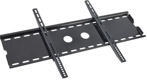 AVTEQ WM-32T Wall Mounts Tilting, Universal wall mount for screens up to 32