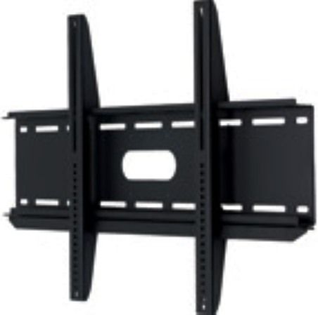 Olevia WM35D Wall Mount For 42