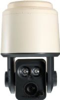Wonwoo WMK-M202 HD-SDI Full HD IR Speed Dome Camera; 1/3" 2MP CMOS image sensor, Full HD; Highest ratio of 20x optical zoom (4.7~94mm, F1.6); True D&N ICR; Programmable 16Privacy zones; Preset up to 255points, 8Programmable tours, 4Patterns for 240 seconds; 8Alarm-in, 2dry contact relay-out rating 2A@30VAC; HD-SDI and composite output (WMKM202 WMK M202 WM-KM202 WMKM-202) 