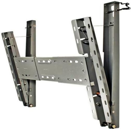 Samsung WMN4250D Wall Mount Mounting Kit Work with the PPM42M5S & PPM42M5H Plasma Displays (WMN-4250D WMN 4250D WMN4250 WMN-4250)