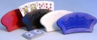 Poker / Card Games 
