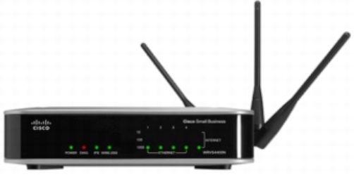 upc router