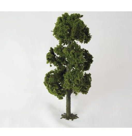 Wee Scapes WS00323 Architectural Model Trees Sycamore 5.5
