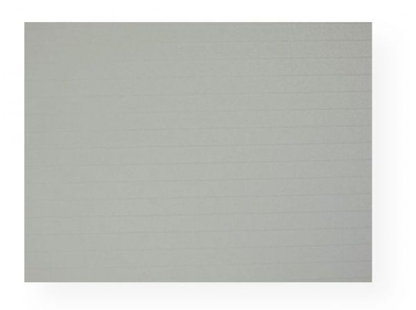 Wee Scapes WS00384 Wood Planking Sheet 2-Pack; Embossed styrene plastic sheets used to create roofing, flooring, siding, rock, stone, and other architectural model effects; The sheets are demanded by architects and hobbyists for their accurate, embossed detailing and versatility; Paintable; 7