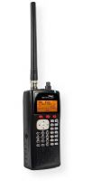  Whistler WS1040 Handheld Scanner Radio; Black; Alert LED; Audible Alarms; Automatic Adaptive Digital Tracking; Backlit Liquid Crystal Display; Data Cloning; Digital AGC; Flexible Antenna with BNC Connector; Free Form Memory Organization; High Speed PC Interface; Key Lock; Lock out Function; LTR Home Repeater AutoMove; UPC 052303406997 (WS1040 WS-1040 WS1040SCANNERRADIO WS1040-SCANNERRADIO WS1040WHISTLER WS1040-WHISTLER) 
