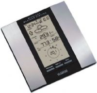 Wireless Weather Stations -  305-652-0442