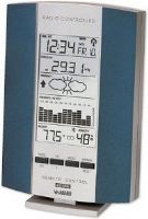 La Crosse WS-7059U4 Recording Barometer Weather Station (WS7059U4, WS 7059U4, WS7059, WS7059U) 