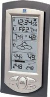 La Crosse WS-9035TWC Wireless Weather Station, Transmission range : up to 300 Feet (WS9035TWC, WS 9035TWC, WS-9035, WS9035, 757456994413) 