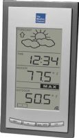 Home Weather Station Options – La Crosse Technology
