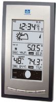 La Crosse Technology WS-9075TWC Wireless Weather Station (WS9075TWC, WS 9075TWC, 757456994383) 