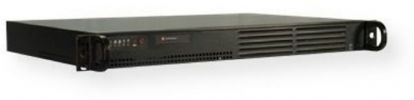 Extreme Networks WS-C25 Model HiPath Wireless C25 Controller; Support for demanding voice/video/data applications to enhance mobile worker productivity and convenience; Standards-based encryption (WEP, TKIP, WPA, WPA2, WPA- PSK, WPA2-PSK, and AES); Industry-leading customer satisfaction and first-call resolution rates; Personalized services, including site surveys, network design, installation, and training; UPC 647030018553 (WSC25 WS C25 WS-C25) 