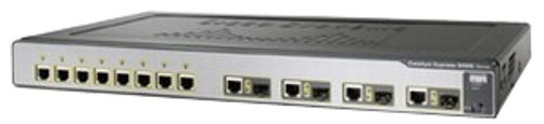 Switch+port+security+cisco