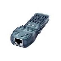 Cisco WS-G5483 Network adapter, GBIC, Gigabit EN, 1000Base-T (WS G5483, WSG5483) 