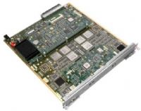 Cisco WS-X6704-10GE Catalyst 6500 Series 10 Gigabit EN Interface Module Expansion module, Wired Connectivity Technology, Wired Cabling Type, 10 Gigabit Ethernet Data Link Protocol, 10 Gbps Data Transfer Rate, RMON Remote Management Protocol, Port status, status Status Indicators, 256 MB RAM (WSX670410GE WS X6704 10GE) 