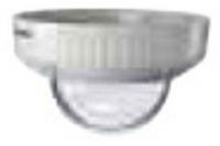 Panasonic WV-CW1C Clear Dome for WV-CW474F/S (WV CW1C, WVCW1C) 