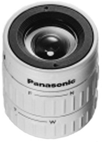 Panasonic WV-LZF61/2 Lens, 1/3