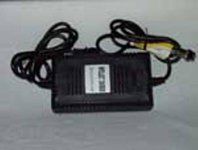 Electric Scooter Batteries Sale on X250 250 Electric Scooter Battery Charger For X 250 Electric Scooter