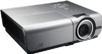 Optoma X600 DLP Projector, DarkChip 3 Microdisplay, 6000 lumens Brightness, 10000:1 Contrast Ratio, 23.2 in - 300 in Image Size, 3.3 ft - 39 ft Projection Distance, 1.8 - 2.1:1 Throw Ratio, 85 % Uniformity, 1024 x 768 XGA native / 1920 x 1200 XGA resized Resolution, 4:3 Native Aspect Ratio, 1.07 billion colors Support, 144 V Hz x 90 H kHz Max Sync Rate, 2500  hours Typical mode / 3500 hours economic mode Lamp Life Cycle, UPC 796435418649 (X 600 X-600 X600) 