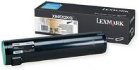 Lexmark X945X2KG Black High Yield Toner Cartridge, Works with Lexmark X940e and X945e Printers, Up to 36000 standard pages in accordance with ISO/IEC 19798, New Genuine Original OEM Lexmark Brand (X945-X2KG X945 X2KG X945X-2KG X945X 2KG) 