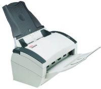 Visioneer XDM2505D-WU model DOCUMATE 250 Sheetfed ADF scanner, 600x1200 dpi, 48-bit color, Hi-Speed 2.0 interface. Built-in 50 page ADF (XDM2505DWU DOCUMATE250 DOCUMATE-250 XDM2505DWU) 