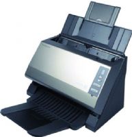 Xerox XDM4440I-U/VP model  DocuMate 4440 VRS Pro Sheetfed Scanner, CCD Image Sensor, 600 dpi Optical Resolution, Color Scan Color, 24-bit Color Depth, 8-bit Grayscale Depth, 40 ppm Maximum Mono Scan Speed, 40 ppm Maximum Color Scan Speed, 80 ipm Maximum Mono Scan Speed, 80 ipm Maximum Color Scan Speed, 8.50" x 38" Maximum Scan Size, Duplex Scanning Modes, 50 Sheets ADF Capacity, 5000 Duty Cycle, UPC 785414117130 (XDM4440I U VP XDM4440I-U-VP XDM4440IUVP) 