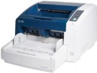 Xerox XDM47995D-WU DocuMate 4799 Sheetfed Scanner, No Large Format, CIS Image Sensor, 600 dpi Optical Resolution, Color Scan, 24-bit Color Depth, 8-bit Grayscale Depth, 112 ppm Maximum Mono Scan Speed, 112 ppm Maximum Color Scan Speed, 224 ipm Maximum Mono Scan Speed, 224 ipm Maximum Color Scan Speed, Plain Paper Media, 11.70" x 17" Maximum Scan Size, Duplex Scanning Modes, UPC 785414113224 (XDM47995D-WU XDM47995D WU XDM47995DWU) 