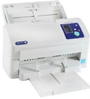 Xerox XDM5445I-A model DocuMate 5445 Sheetfed Scanner, CIS Image Sensor, 600 dpi Optical Resolution, Color Scan, 24-bit Color Depth, 8-bit Grayscale Depth, 45 ppm Maximum Mono Scan Speed, 90 ipm Maximum Mono Scan Speed, 8.50" x 100" Maximum Scan Size, Duplex Scanning Modes, 75 Sheets ADF Capacity, USB 2.0 Standard, Windows Operating System Supported, USB Power Source, PC Platform Supported, UPC 785414117048 (XDM5445I-A XDM5445I A XDM5445IA) 