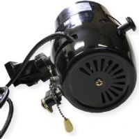 Ventamatic XE300351 Motor for MaxxAir 30" Oscillating Pedestal and Wall Mount Fans, Only Limited Models; Replacement motor for HVPF 30 OSC and HVWM 30 OSC models; This part will only apply to models built before July 2017; Alternative Reference HRE300351; UPC 047242140750 (XE300351 XE-30-0351 XE-300351 VENTAMATICXE300351 VENTAMATIC-XE-300351 MAXXAIR) 