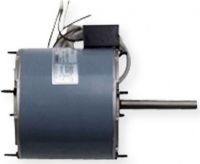 Ventamatic MaxxAir XE418 Motor for IF18 MaxxAir Heavy Duty Exhaust Fan; 5.34 Amp, 120 Volt, 60 Hz, 1200 RPM; 1 speed, totally enclosed PSC motor; 15 MFD, 370 VAC capacitor; Replacement motor for IF18 MaxxAir Heavy Duty Exhaust Fan manufactured after April 2010, Cust P/N IRE 418, Mfg P/N KDE3H4707; UPC 047242140729 (XE418 XE-41-8 XE-418 VENTAMATICXE418 VENTAMATIC-XE-418) 