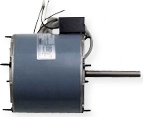 Ventamatic MaxxAir XE418 Motor for IF18 MaxxAir Heavy Duty Exhaust Fan; 5.34 Amp, 120 Volt, 60 Hz, 1200 RPM; 1 speed, totally enclosed PSC motor; 15 MFD, 370 VAC capacitor; Replacement motor for IF18 MaxxAir Heavy Duty Exhaust Fan manufactured after April 2010, Cust P/N IRE 418, Mfg P/N KDE3H4707; UPC 047242140729 (XE418 XE-41-8 XE-418 VENTAMATICXE418 VENTAMATIC-XE-418)