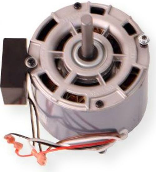 Ventamatic MaxxAir XE420 Motor for MaxxAir BF24TF and BF24TF 2N1 series; Replacement motor for 24