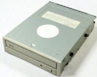 Toshiba XM-6402B CD-ROM Drive, Data transfer rate 32X MAX, 128 kB Buffer Memory, Enhanced IDE Interface Type, 85 ms Ultra fast access time, Drive and Audio cable Includes (XM-6402B XM6402B XM 6402 B XM-6402-B) 
