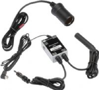 Audiovox XMFM1 XM FM Direct Adapter, Allows you to hardwire your Xpress car kit for a clean install for increased audio performance, FM direct adapter allows you to hardwire your Xpress car kit for a clean install and increased audio, Female CLA power adapter (XM-FM1 XMF-M1 XMFM-1 XMFM) 