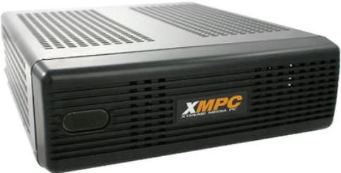 Aurora Multimedia XMPC-i3 Extreme Media PC - Standard Case with i3 Processor, Intel HD Graphics Graphics Chipset, 4GB DDR3 1333 RAM, expandable to 16GB Memory, HDMI/DVI-I outputs, eDP and LVDS Flat Panel Support Video Output, 32GB SSD Storage Hard Drive, Gigabit - 10/100/1000 Mb/s LAN subsystem using the Intel 82579V Gigabit Ethernet Controllereader LAN (XMPCi3 XMPC-i3 XMPC i3)