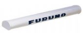 Furuno XN12A/4 Antenna, 4 Foot Open Array; Antenna, 4 Foot Open Array; Shipping Information: 15 lbs., 12 x 9 x 52; UPC 611679152619 (XN12A4 XN-12A4) 