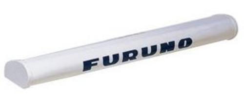 Furuno XN12A/4 Antenna, 4 Foot Open Array; Antenna, 4 Foot Open Array; Shipping Information: 15 lbs., 12 x 9 x 52; UPC 611679152619 (XN12A4 XN-12A4)