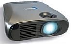 Boxlight XP-58z LCD Projector, 1700 ANSI Lumens, 1024x768 XGA Resolution, 500:1 Contrast Ratio, 6.6 lbs. (XP 58Z, XP58Z, XP58, 58Z) 